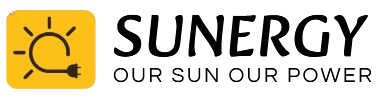 Sunergy GmbH